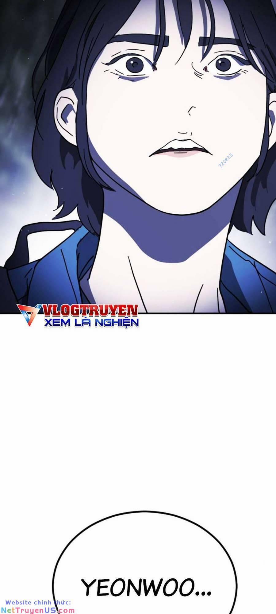 Đại Dịch Seoul 122 trang 102