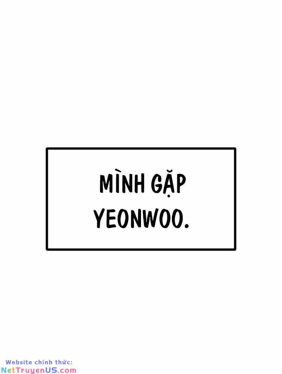 Đại Dịch Seoul 122 trang 106