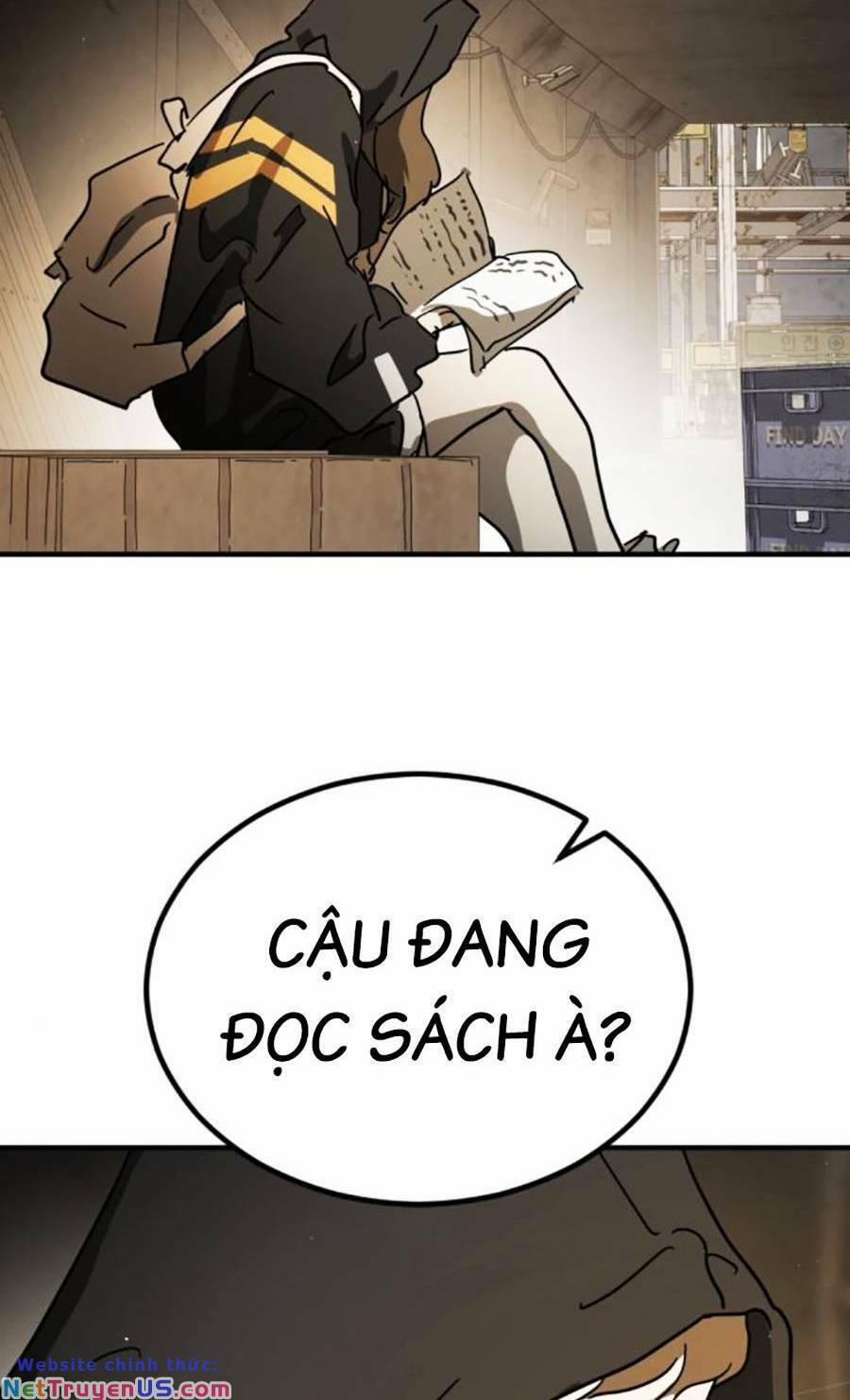 Đại Dịch Seoul 122 trang 134