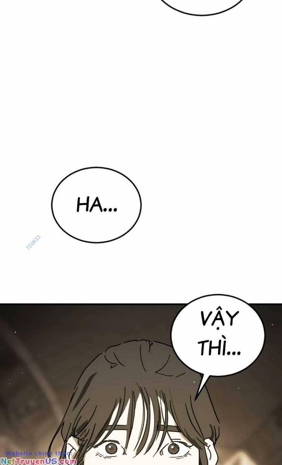 Đại Dịch Seoul 122 trang 137