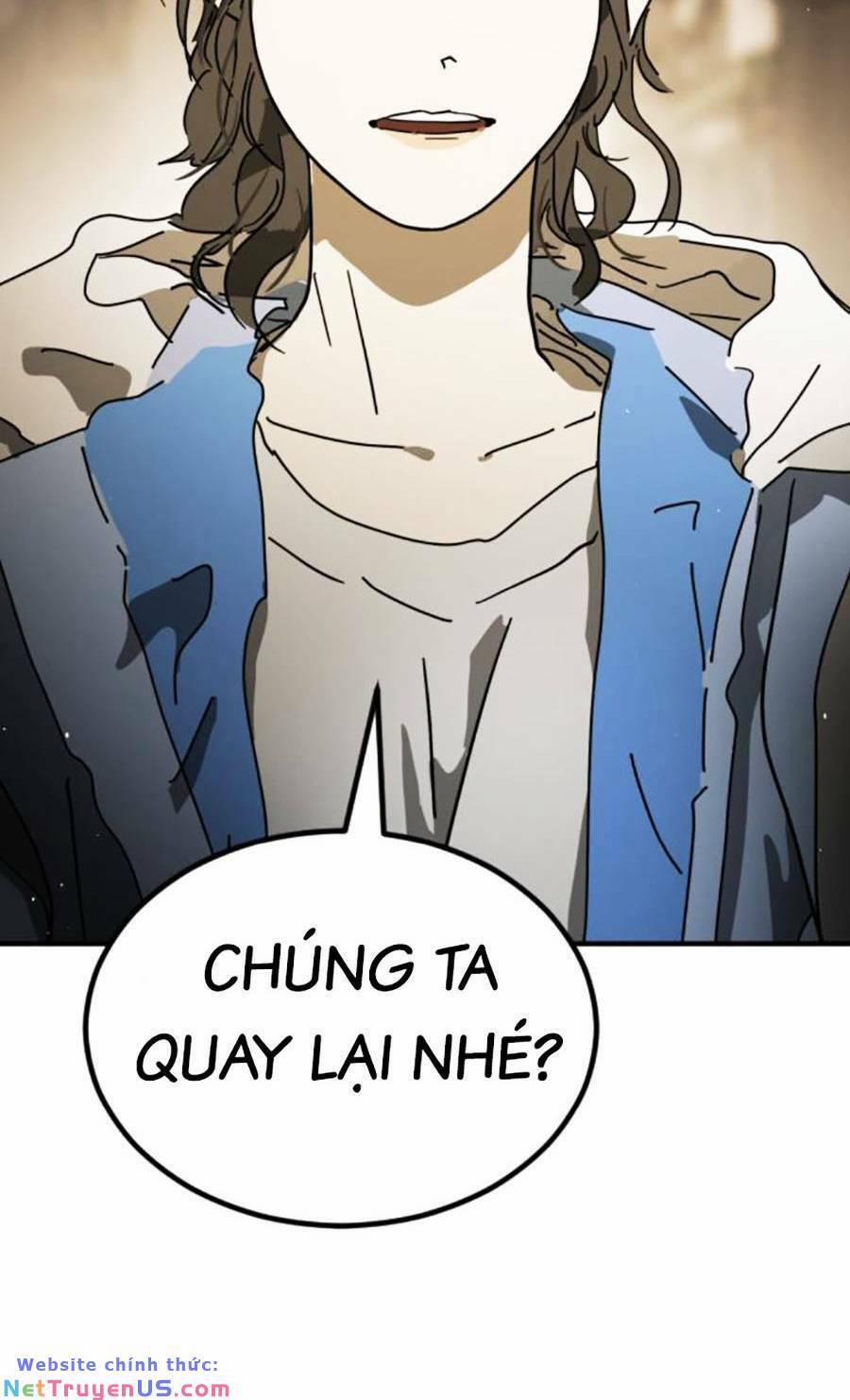 Đại Dịch Seoul 122 trang 138