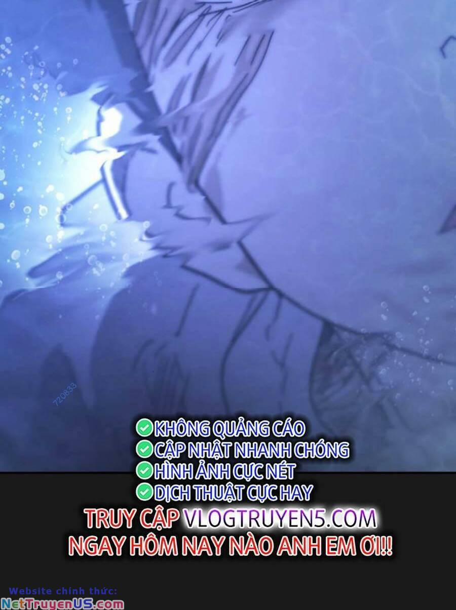 Đại Dịch Seoul 122 trang 14