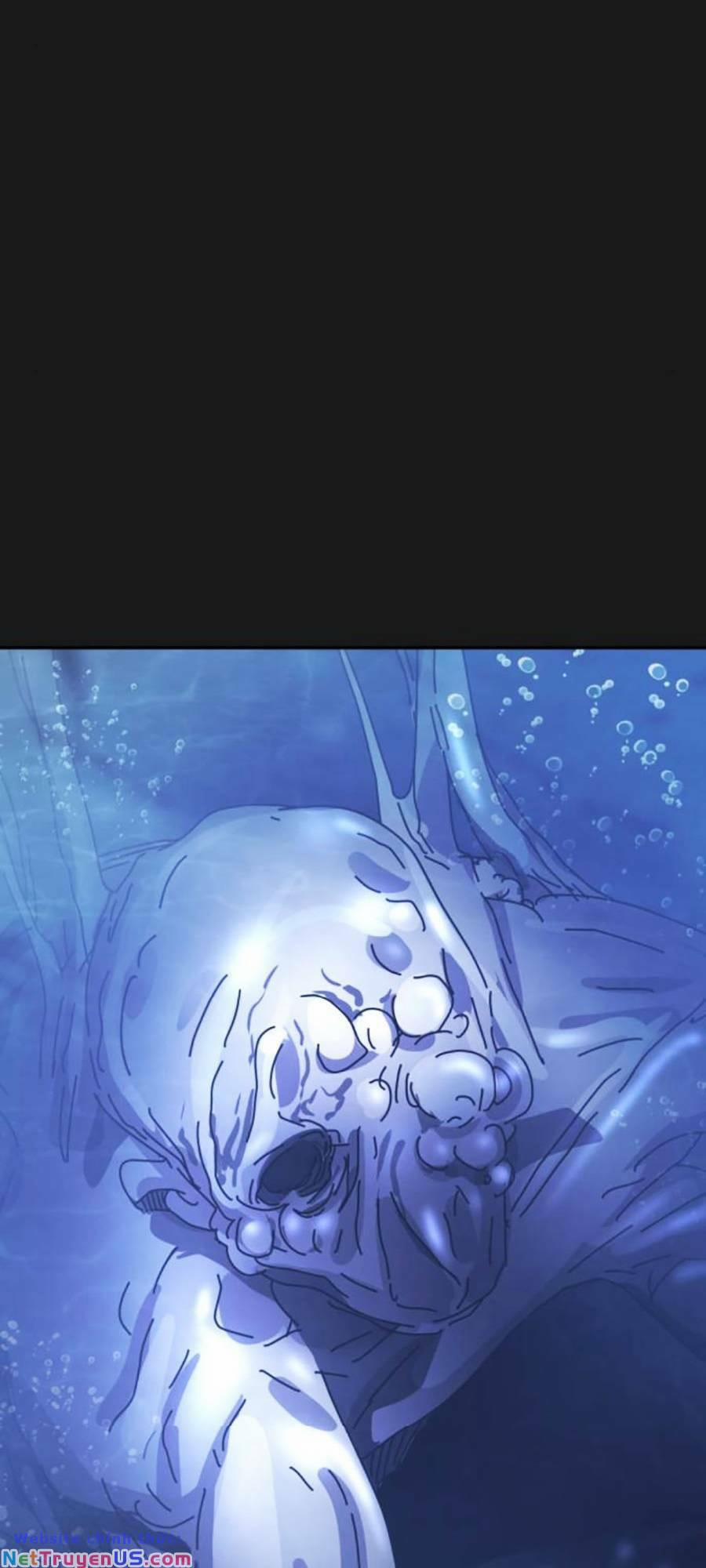 Đại Dịch Seoul 122 trang 15