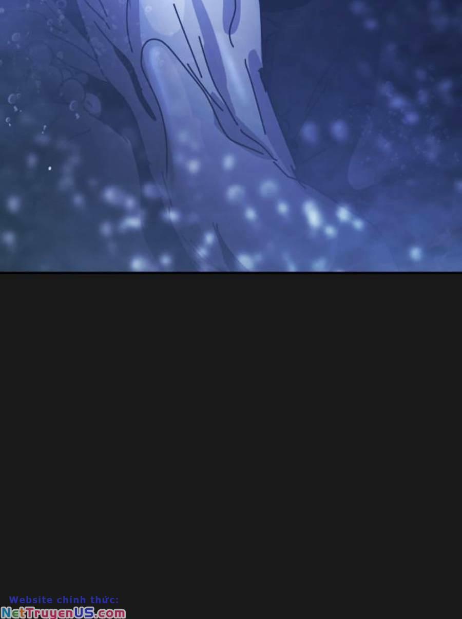 Đại Dịch Seoul 122 trang 16