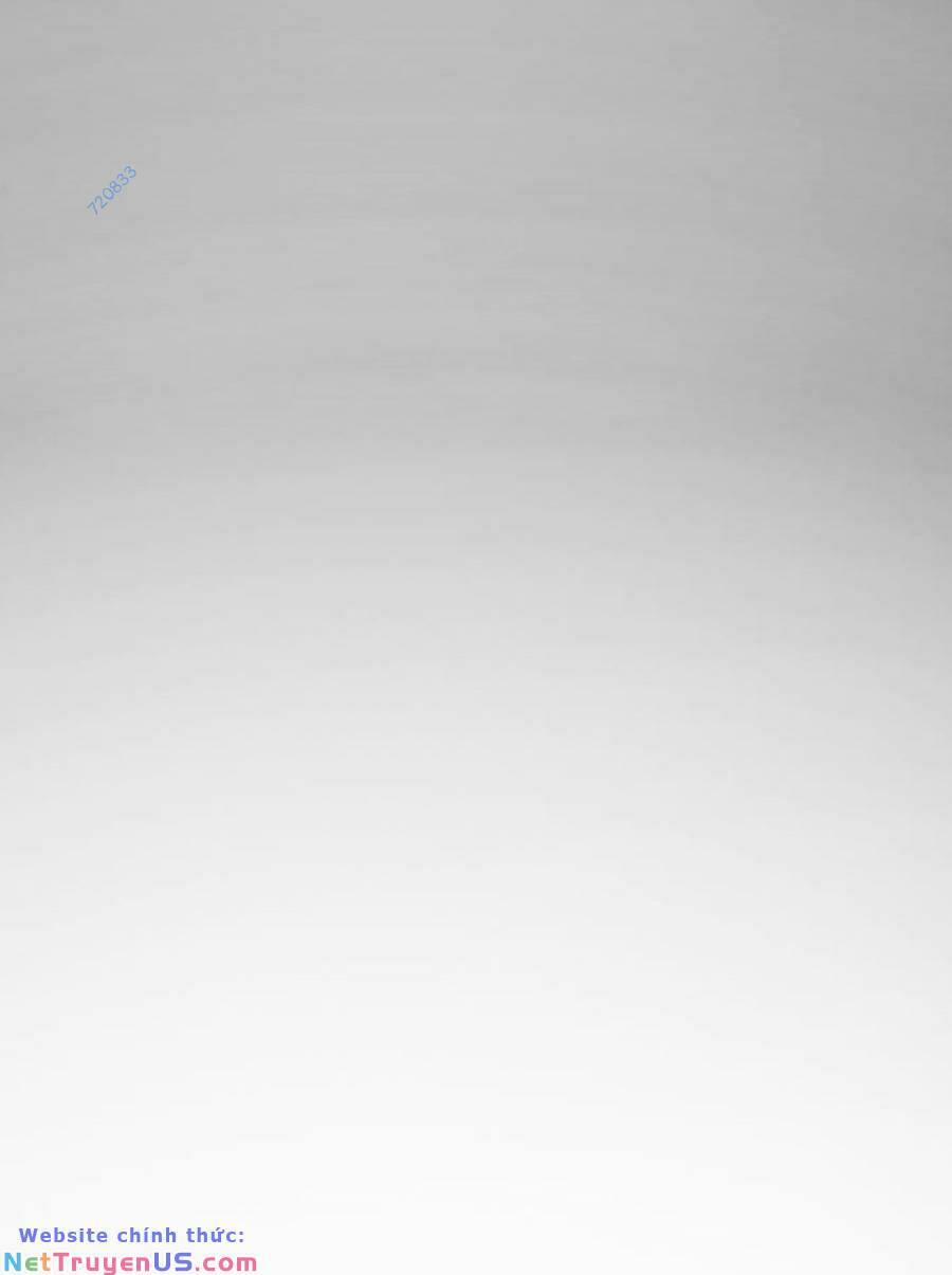 Đại Dịch Seoul 122 trang 19