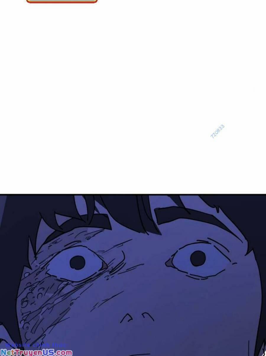 Đại Dịch Seoul 122 trang 2