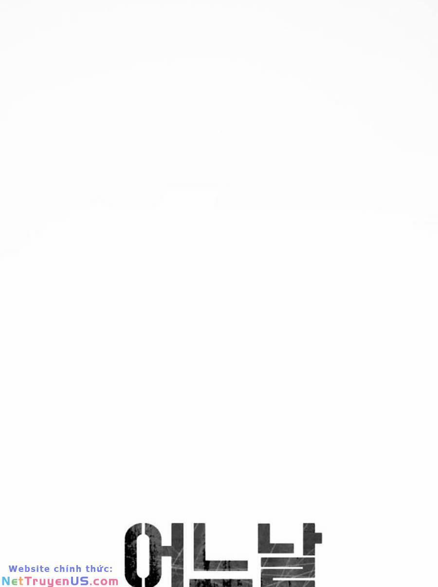 Đại Dịch Seoul 122 trang 20