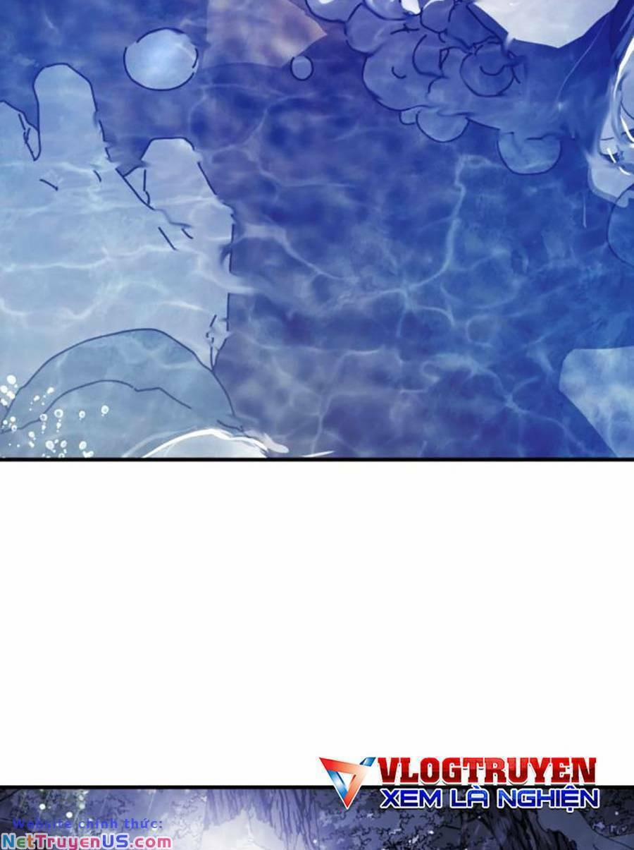 Đại Dịch Seoul 122 trang 22