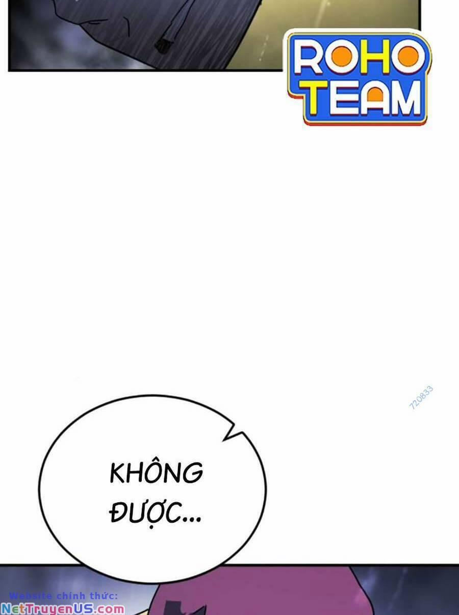 Đại Dịch Seoul 122 trang 26