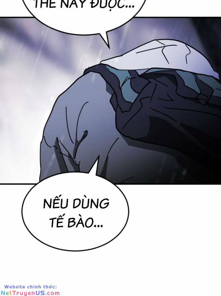 Đại Dịch Seoul 122 trang 29