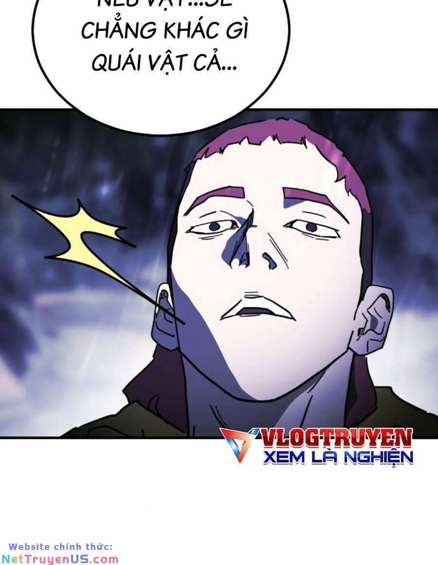 Đại Dịch Seoul 122 trang 31