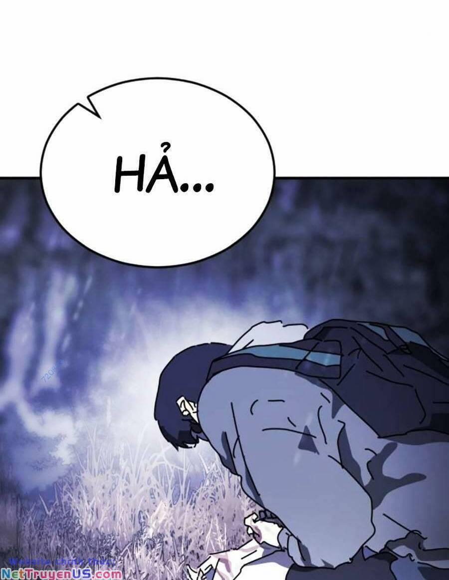 Đại Dịch Seoul 122 trang 32