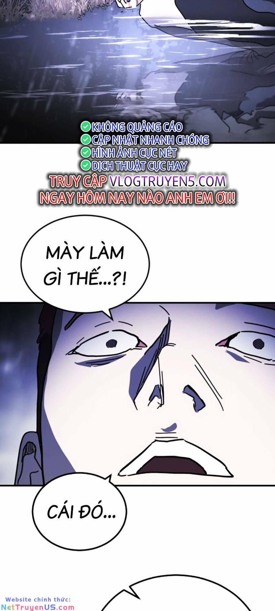 Đại Dịch Seoul 122 trang 33