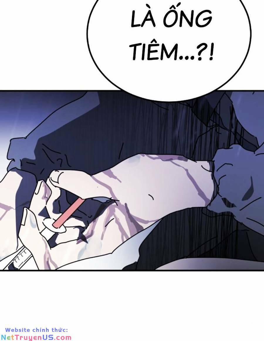 Đại Dịch Seoul 122 trang 34