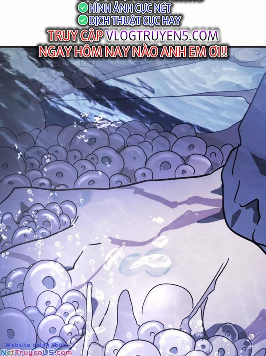 Đại Dịch Seoul 122 trang 4