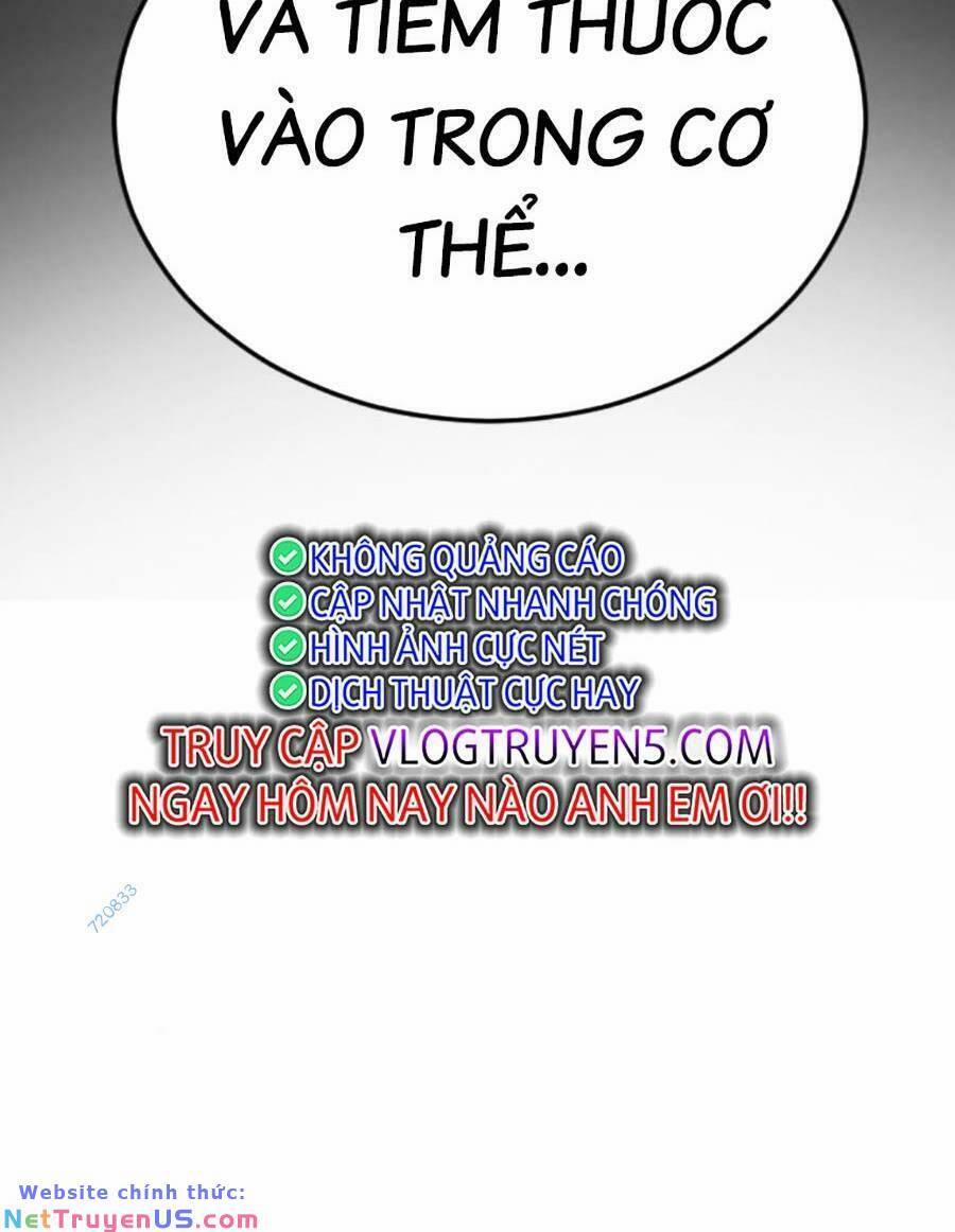 Đại Dịch Seoul 122 trang 43