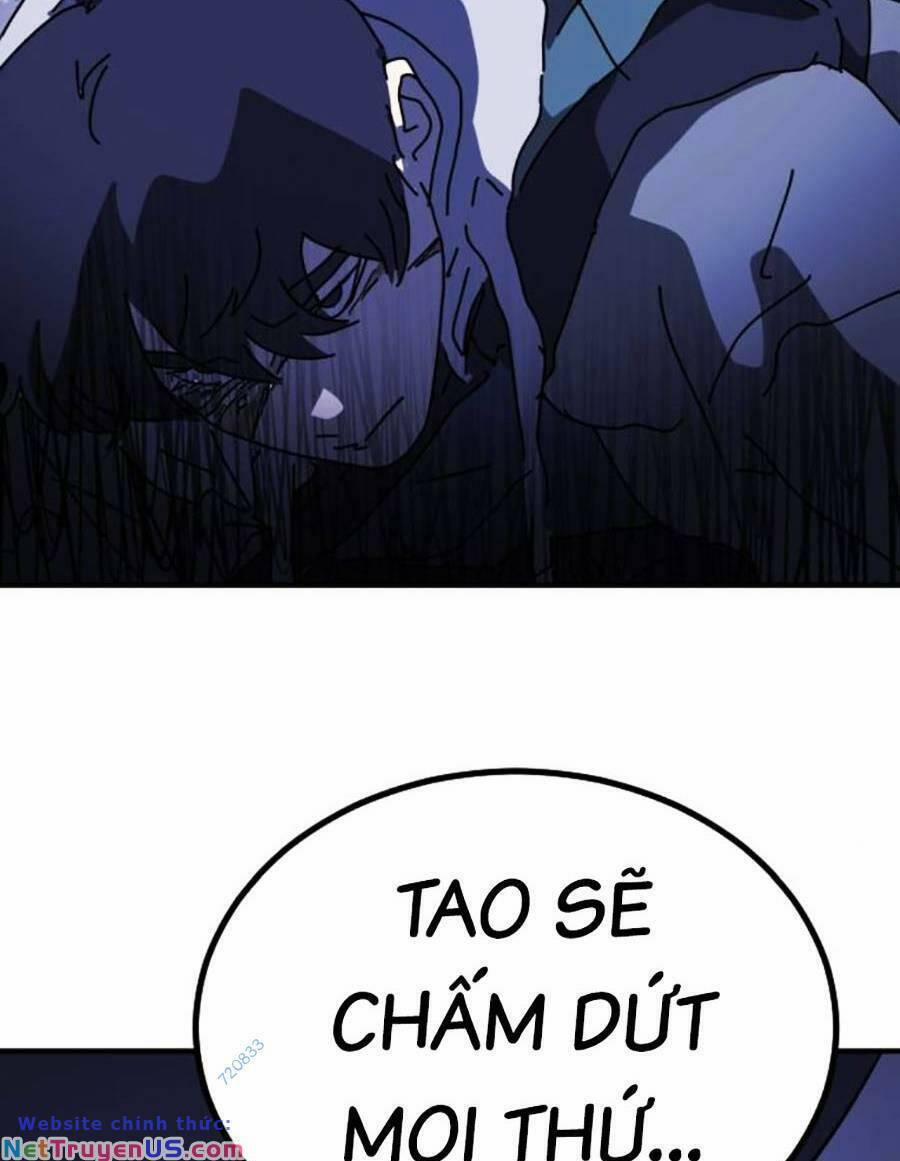 Đại Dịch Seoul 122 trang 49