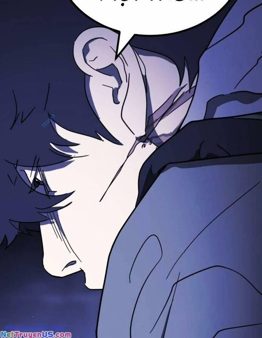 Đại Dịch Seoul 122 trang 50