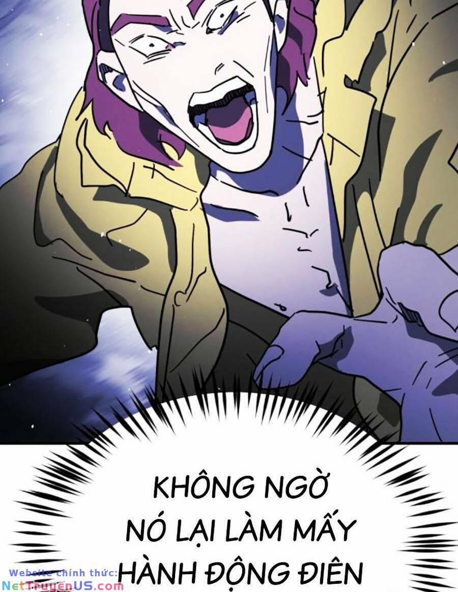 Đại Dịch Seoul 122 trang 53