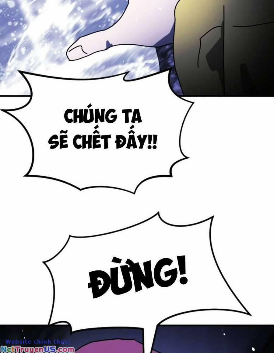 Đại Dịch Seoul 122 trang 56