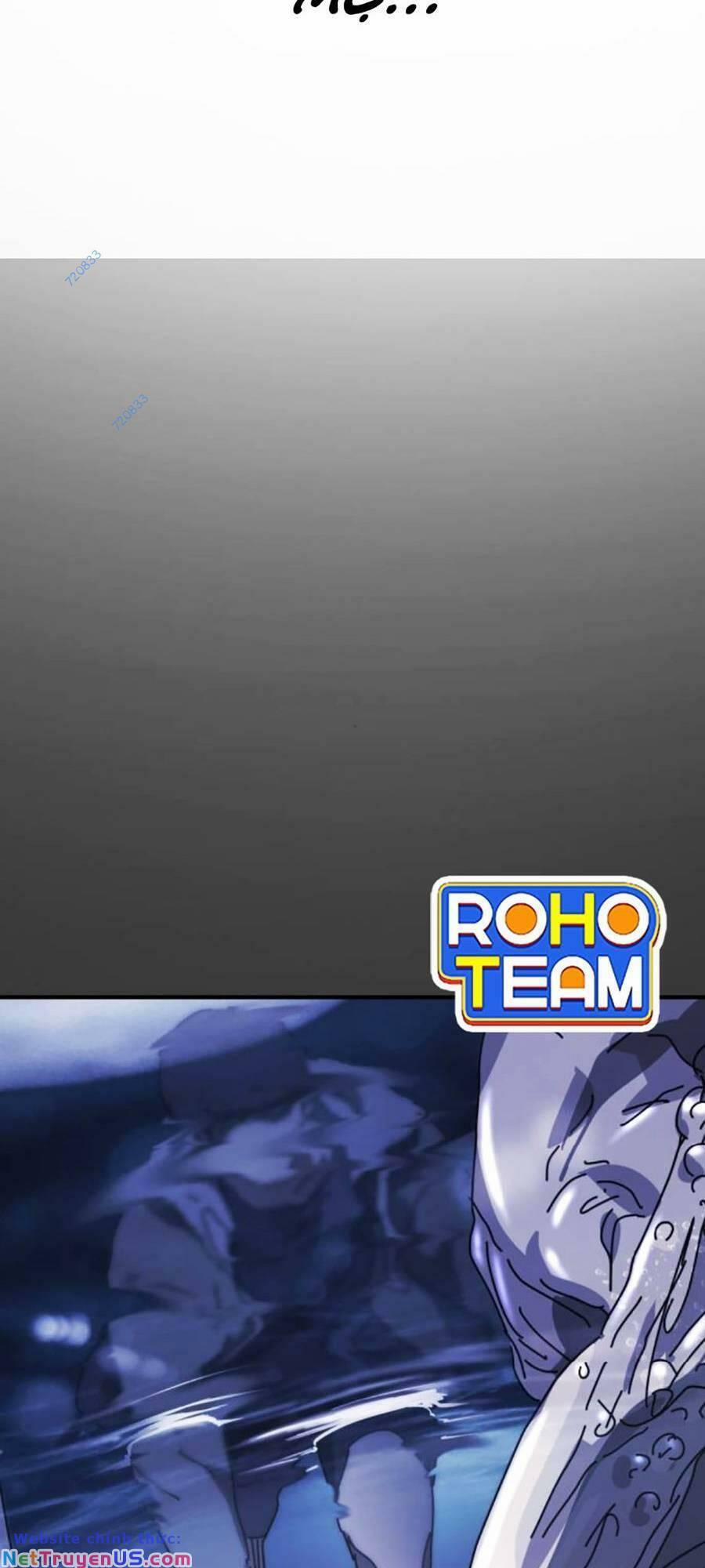 Đại Dịch Seoul 122 trang 6