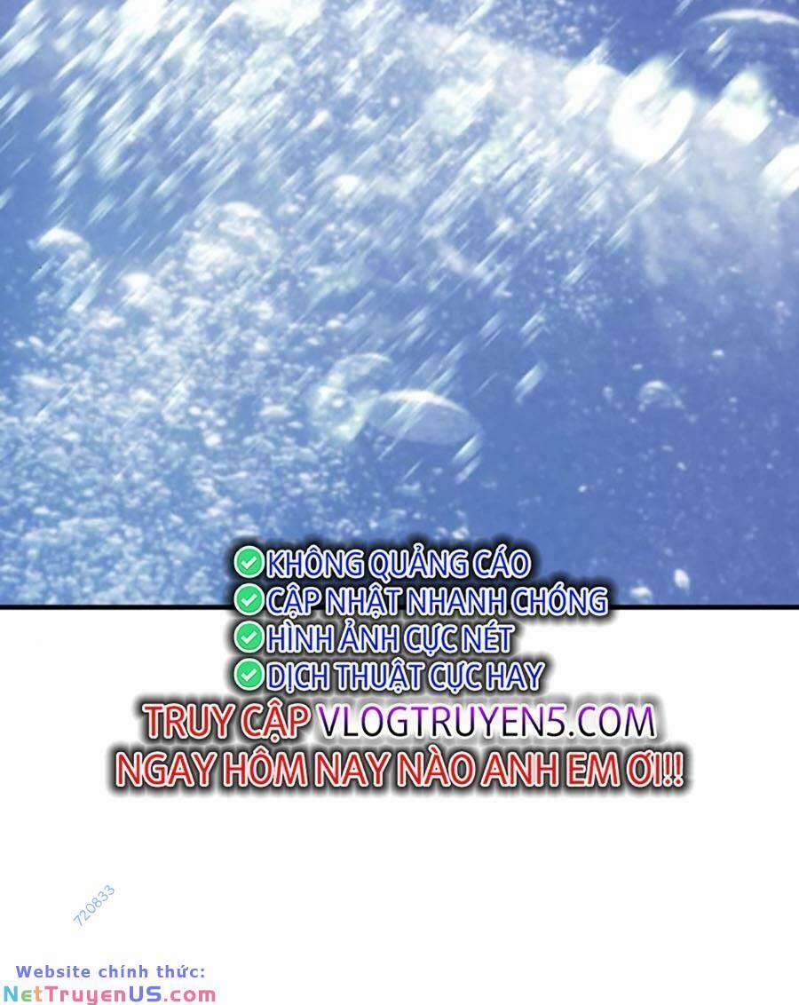 Đại Dịch Seoul 122 trang 61