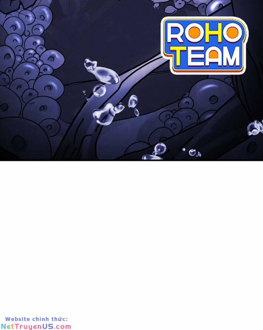 Đại Dịch Seoul 122 trang 64