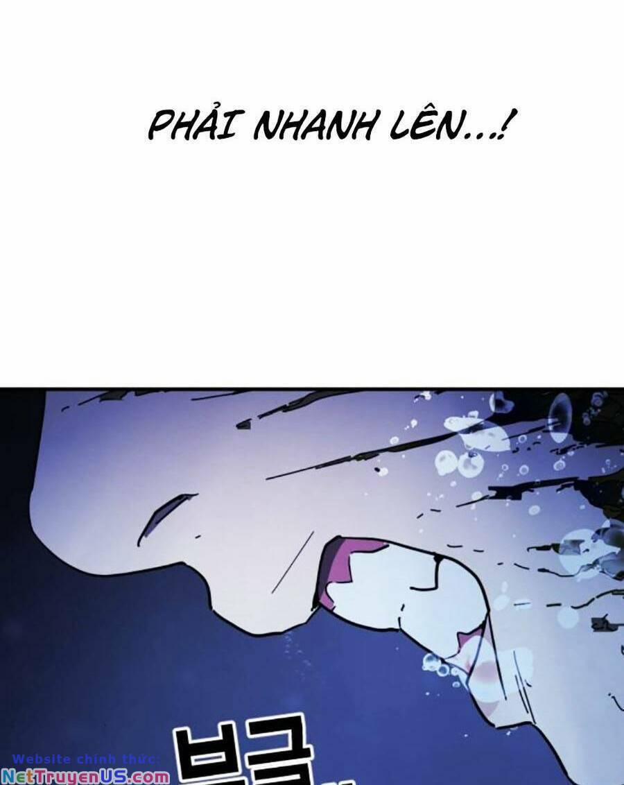 Đại Dịch Seoul 122 trang 65