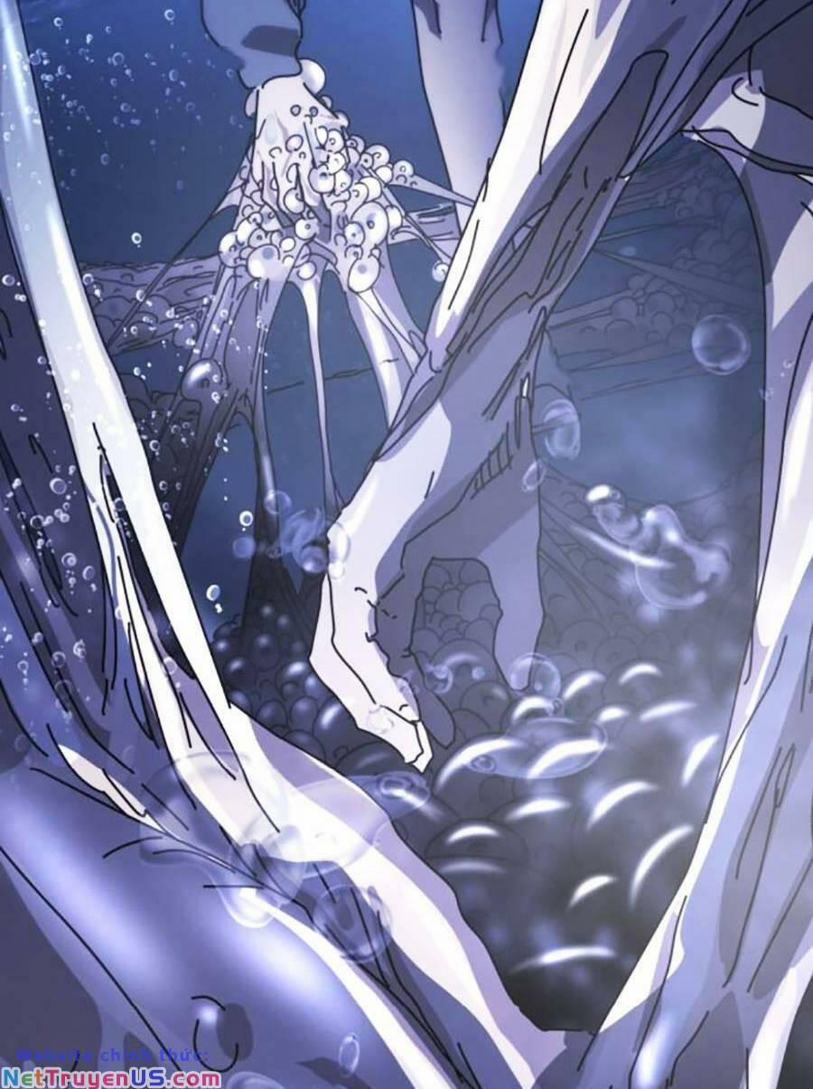 Đại Dịch Seoul 122 trang 7