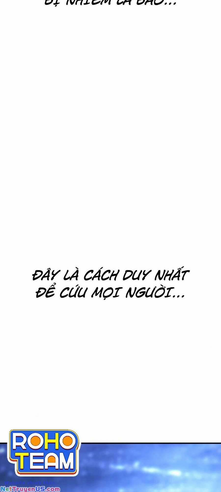 Đại Dịch Seoul 122 trang 78