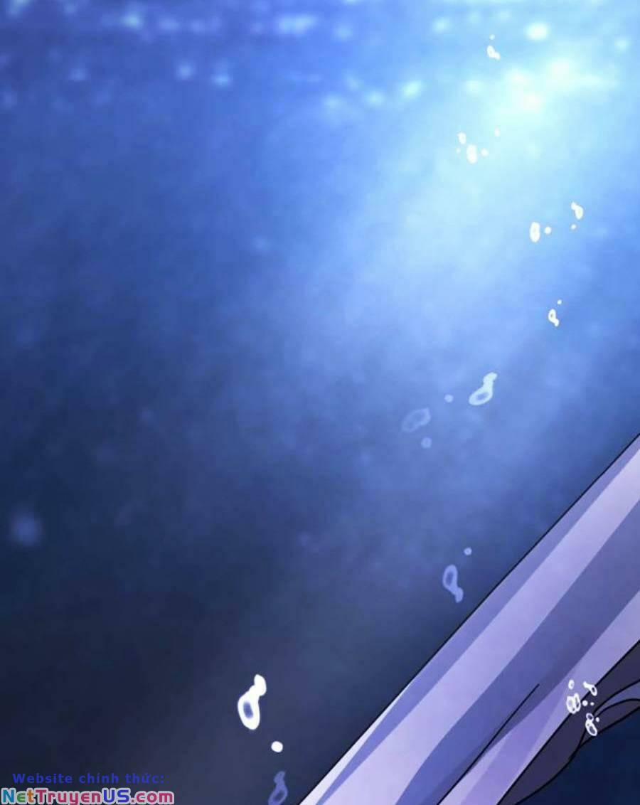 Đại Dịch Seoul 122 trang 79