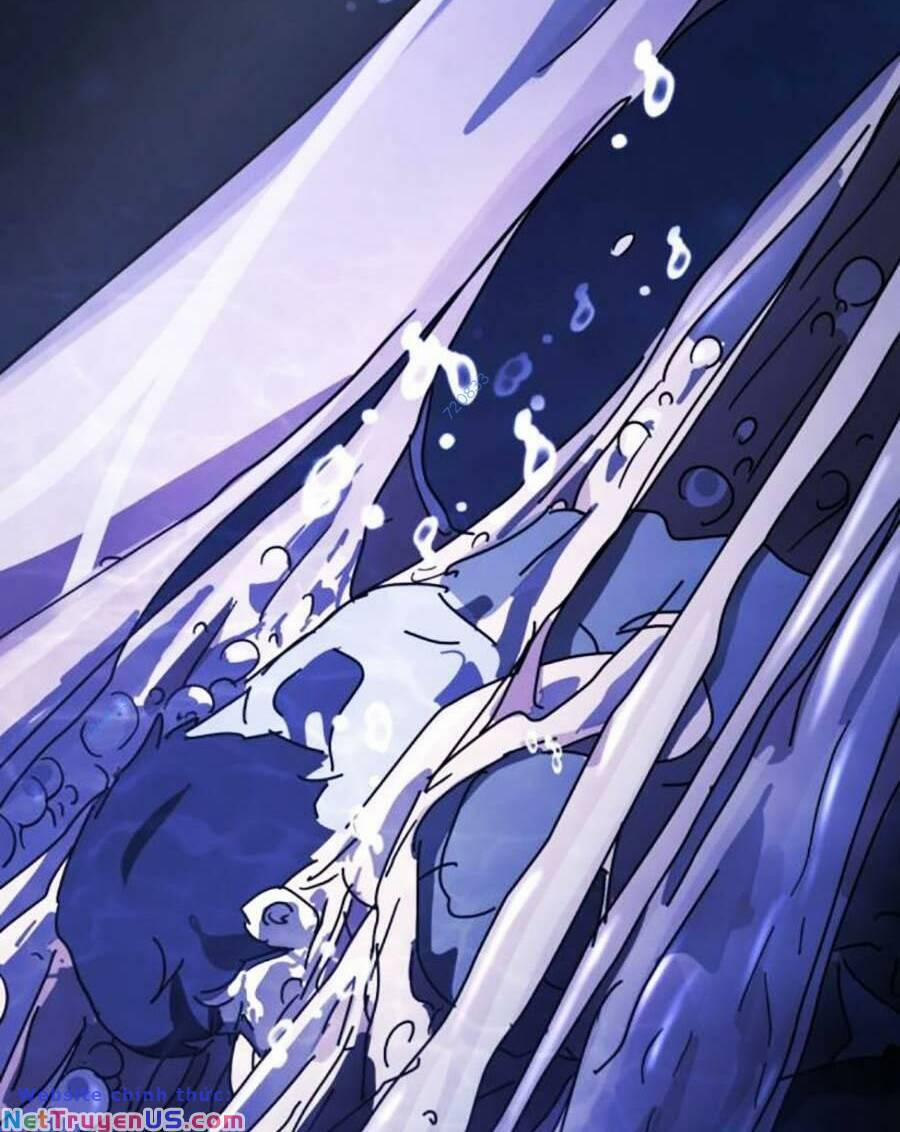 Đại Dịch Seoul 122 trang 80