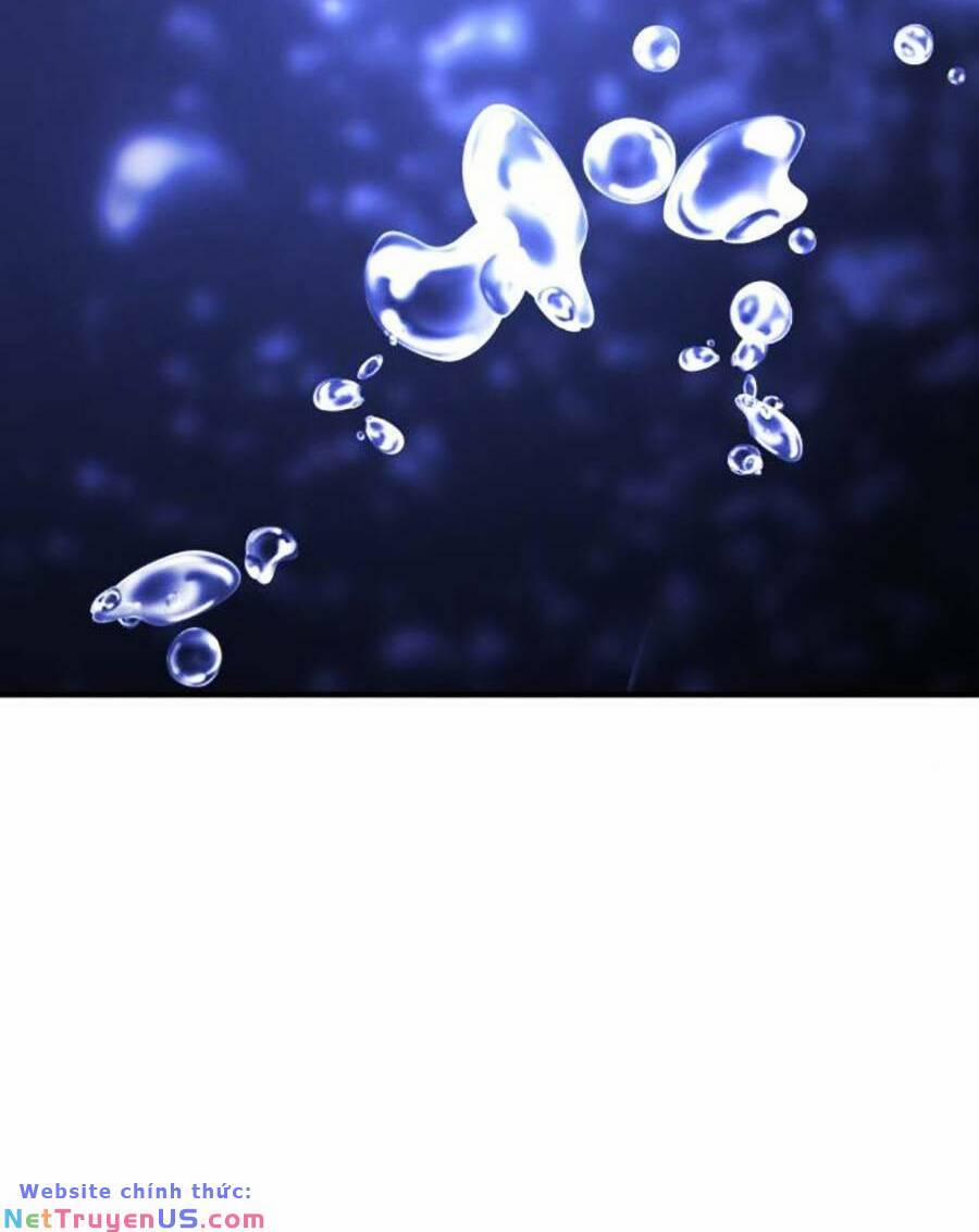 Đại Dịch Seoul 122 trang 83