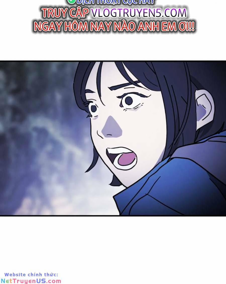 Đại Dịch Seoul 122 trang 88