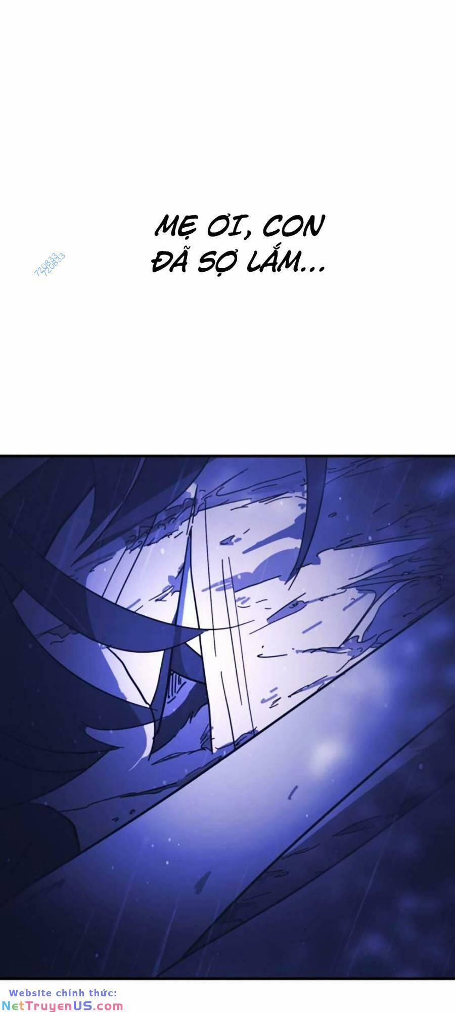 Đại Dịch Seoul 122 trang 90