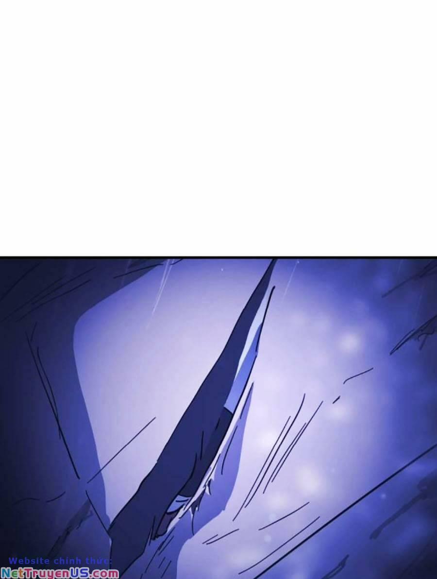 Đại Dịch Seoul 122 trang 91