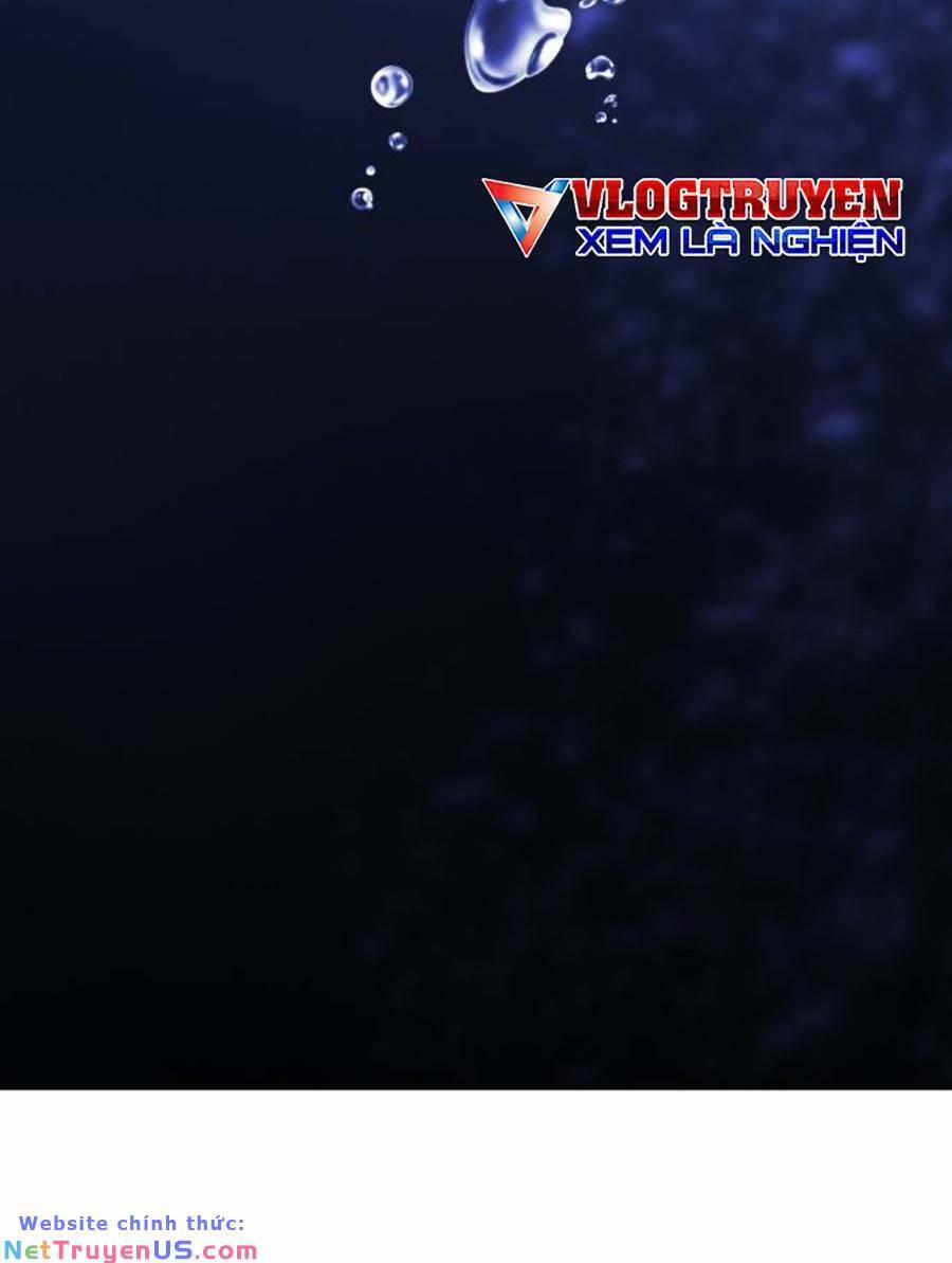 Đại Dịch Seoul 122 trang 94