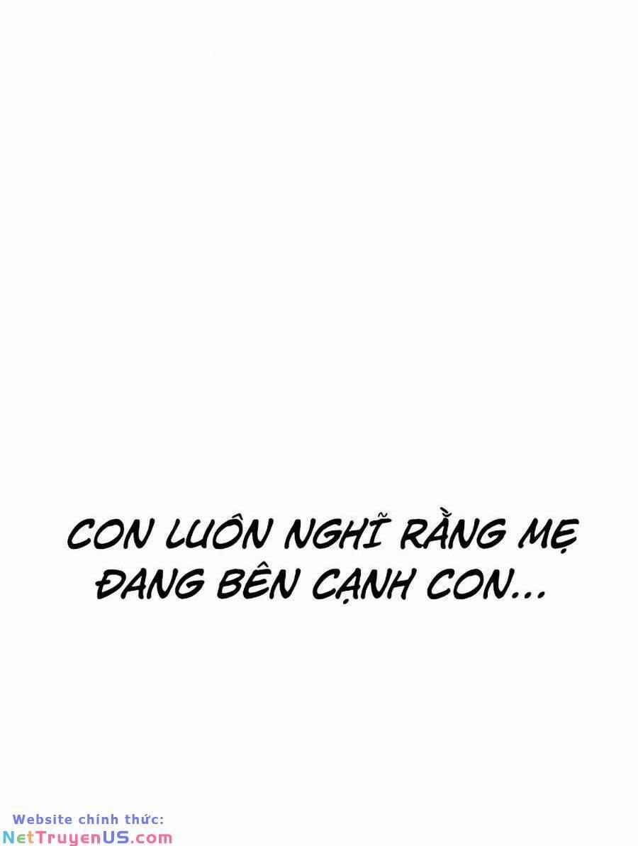 Đại Dịch Seoul 122 trang 95