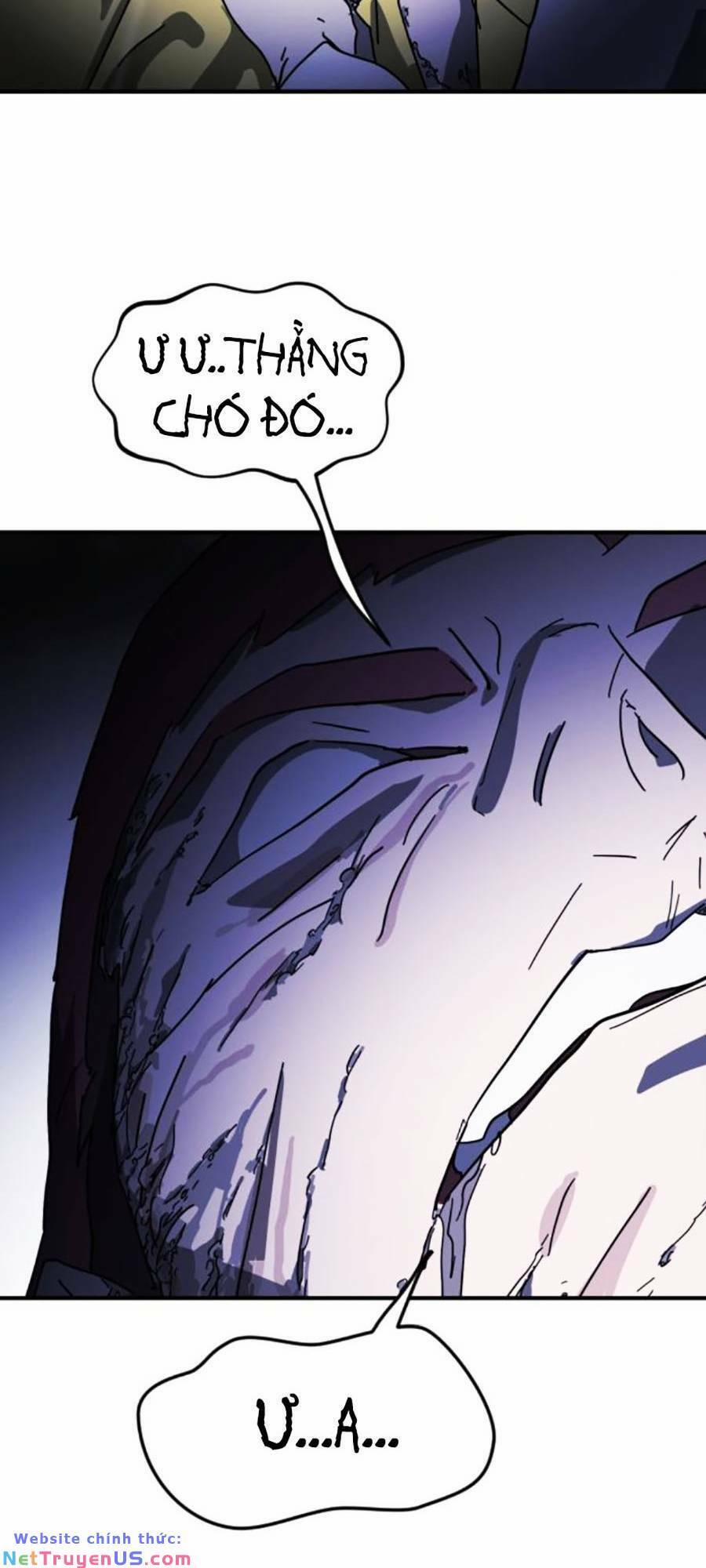 Đại Dịch Seoul 122 trang 99