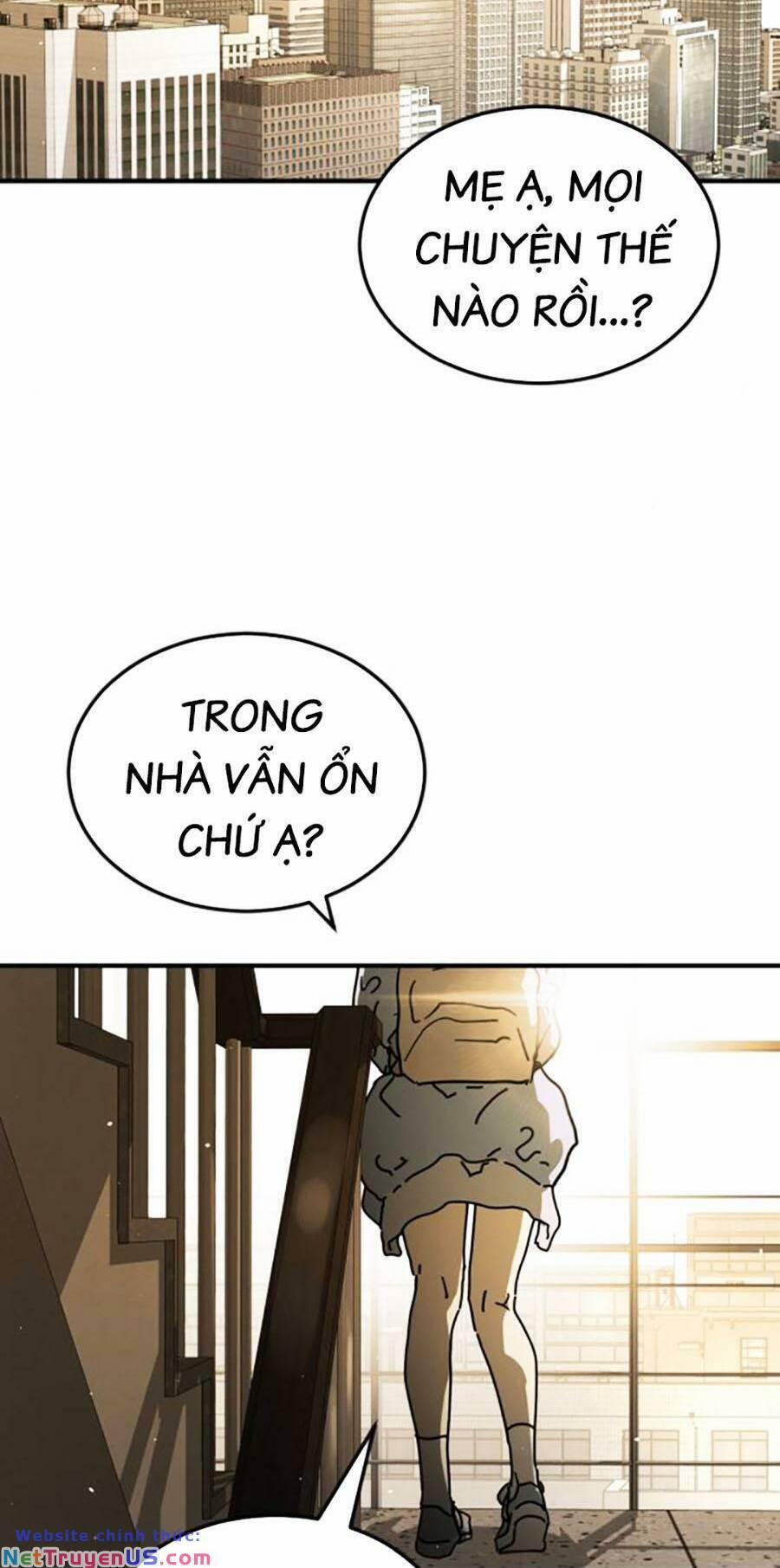 Đại Dịch Seoul 123 trang 1