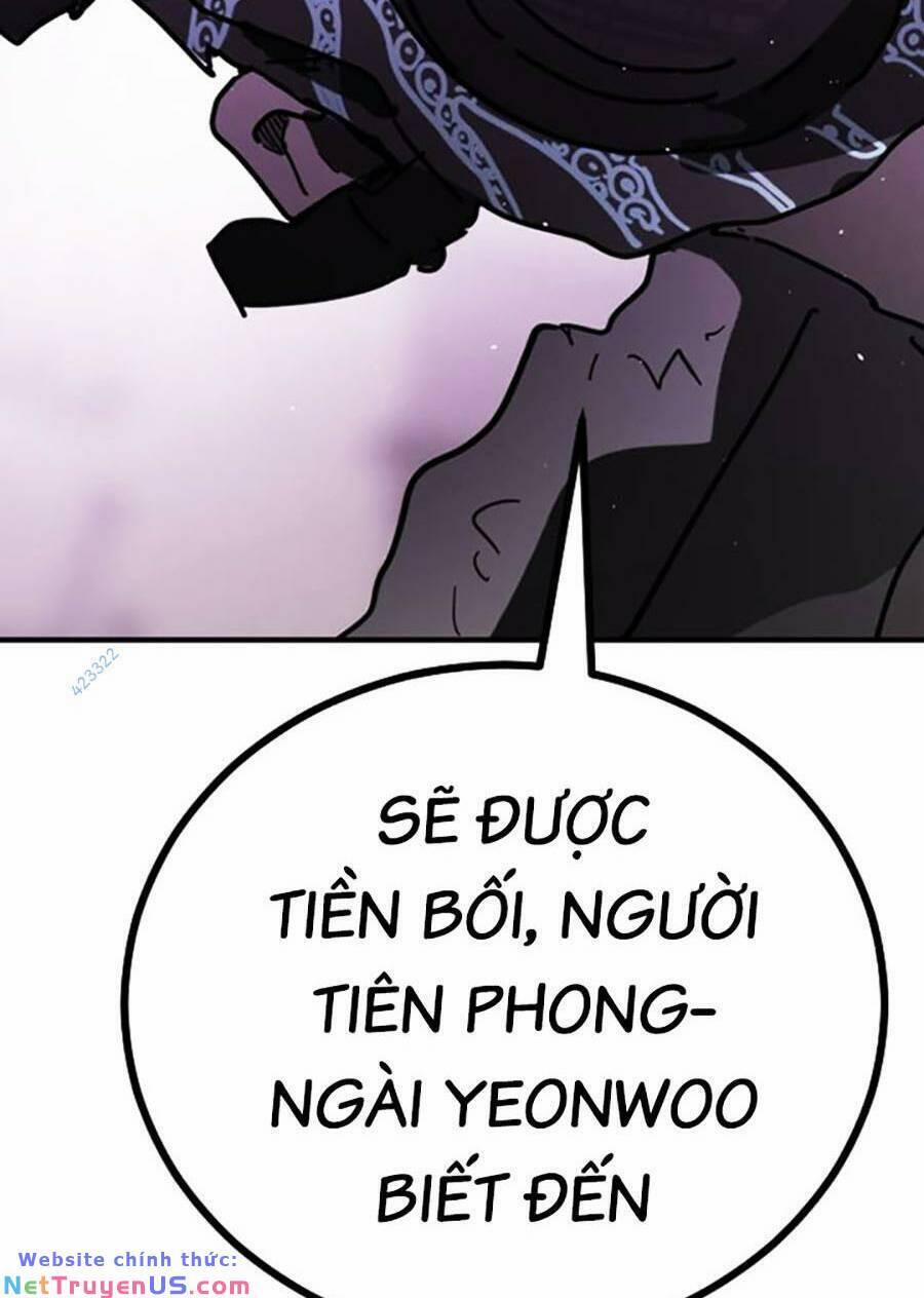 Đại Dịch Seoul 123 trang 101