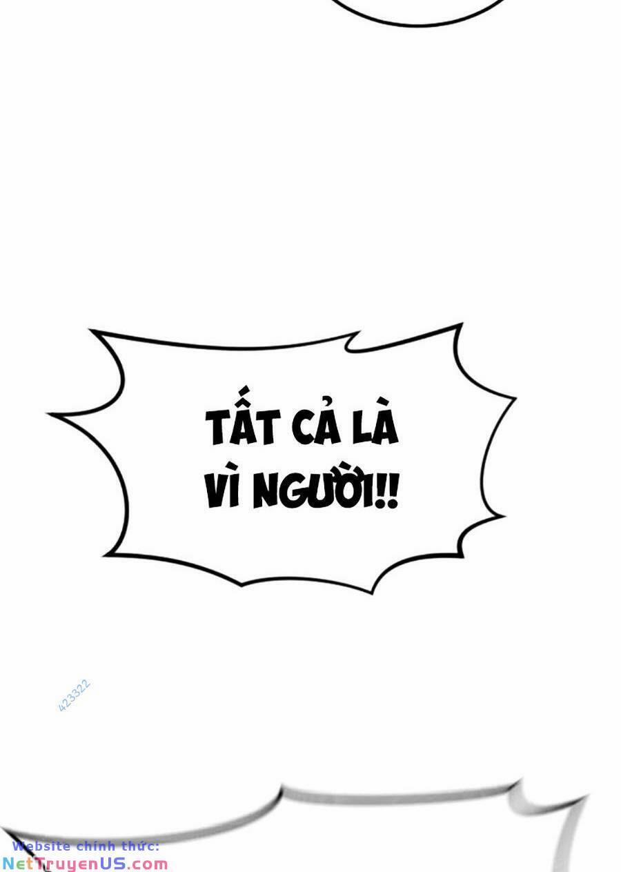 Đại Dịch Seoul 123 trang 105