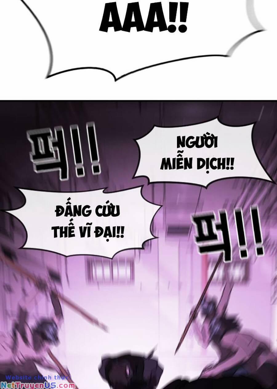 Đại Dịch Seoul 123 trang 106