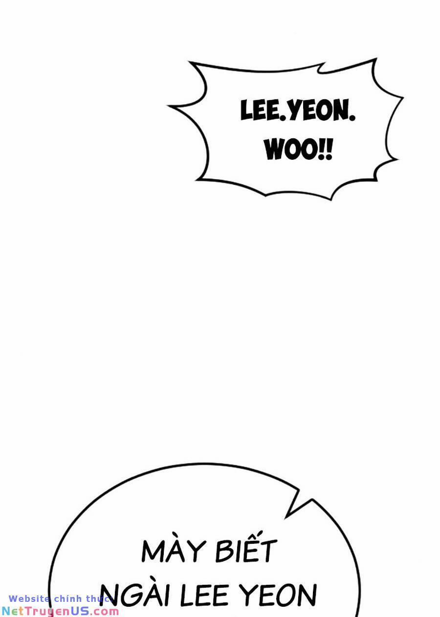 Đại Dịch Seoul 123 trang 110