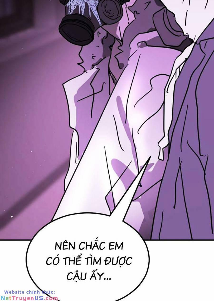 Đại Dịch Seoul 123 trang 113