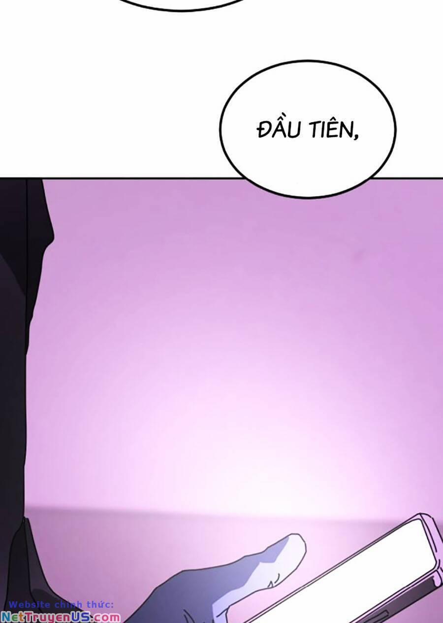 Đại Dịch Seoul 123 trang 114