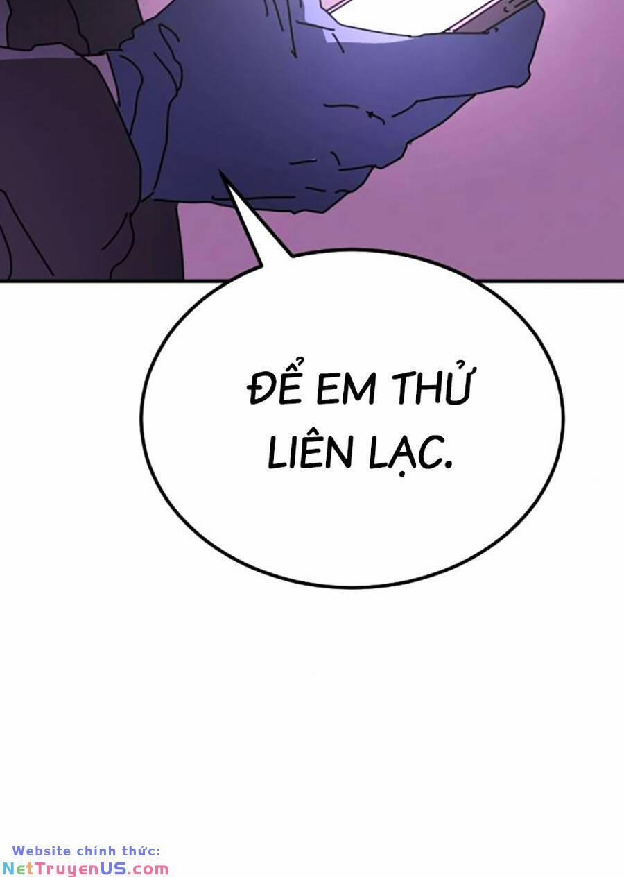 Đại Dịch Seoul 123 trang 115