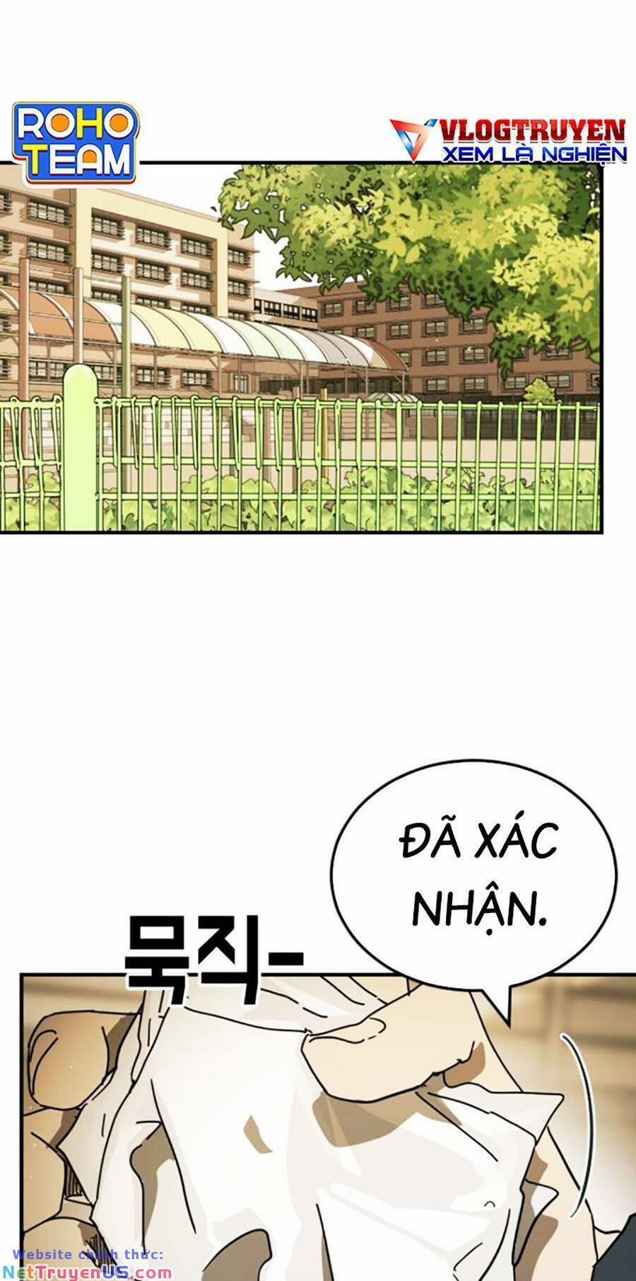 Đại Dịch Seoul 123 trang 12