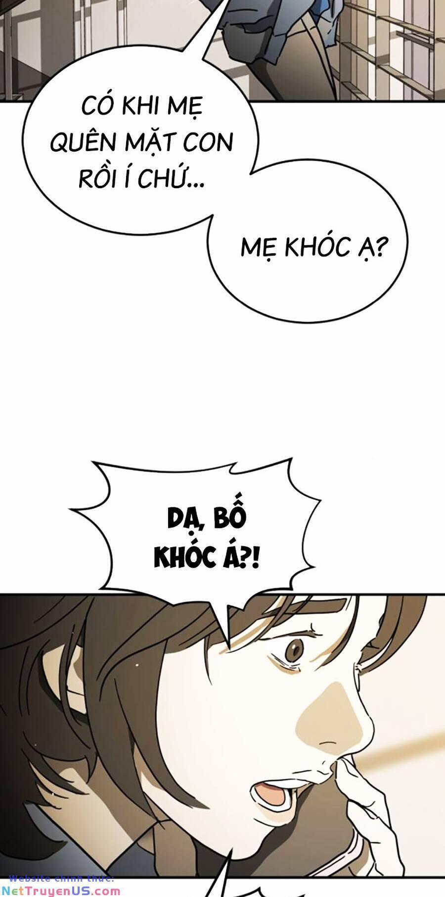 Đại Dịch Seoul 123 trang 3