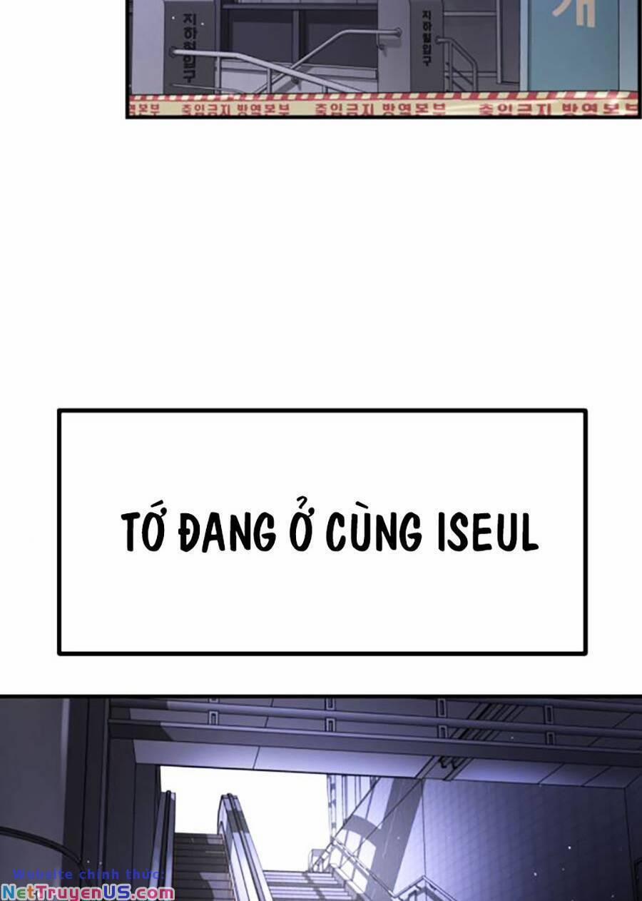 Đại Dịch Seoul 123 trang 34